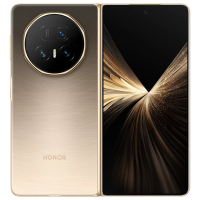 Honor Magic V5 512 ГБ Золото Рассвет 7.95" | 50 Мп | 16 ГБ | Dual SIM