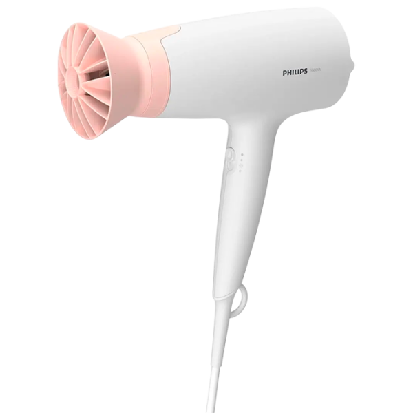 Фен Philips BHD300/00 Белый  photo 1