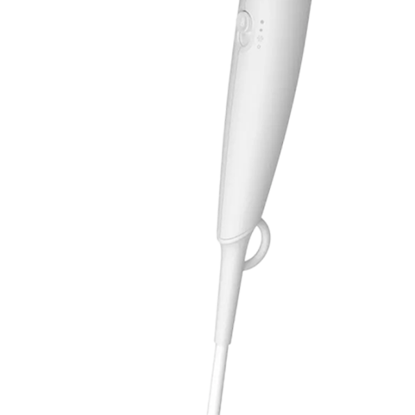 Фен Philips BHD300/00 Белый  photo 2