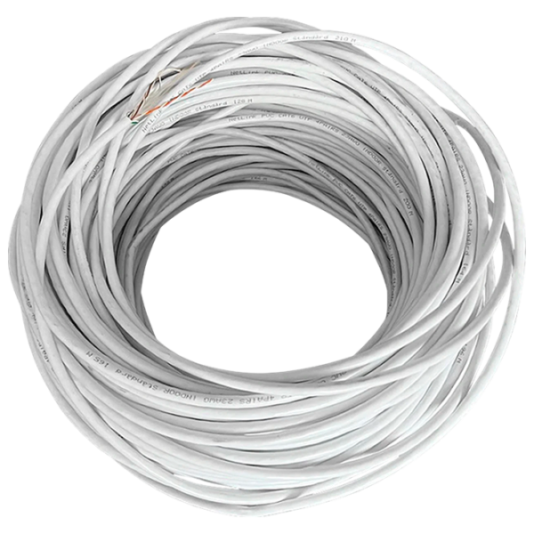 Cablu de date APC LACA6001 / Gray  photo 1