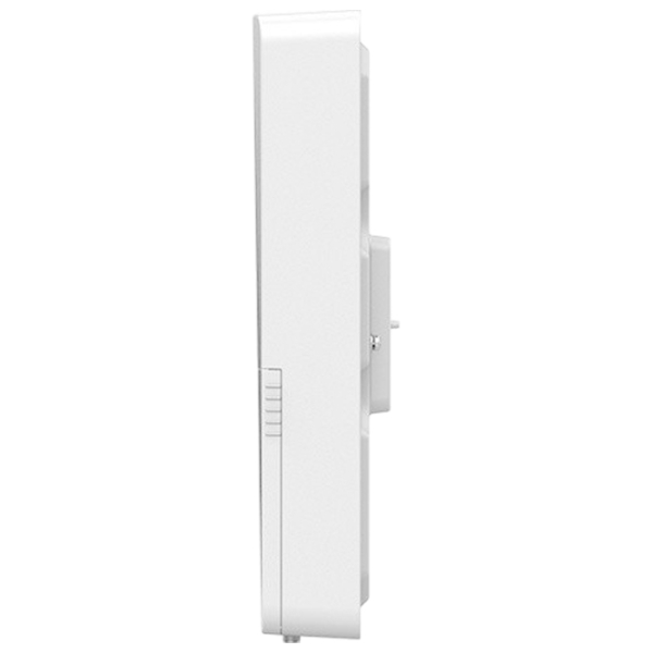 Switch Grandstream GWN7710R White 15 Gbit/s photo 4