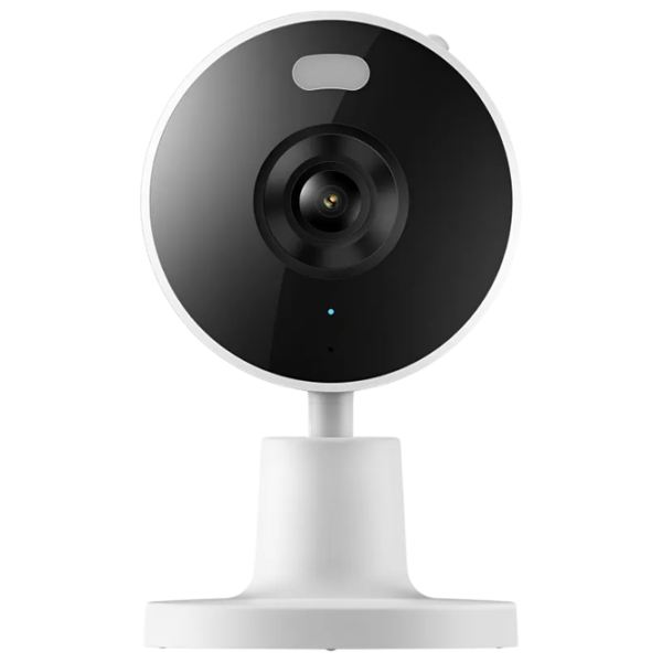 Cameră de supraveghere Xiaomi C100 3 MP White 2304 x 1296 / Fără fir photo 1