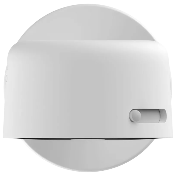 Cameră de supraveghere Xiaomi C100 3 MP White 2304 x 1296 / Fără fir photo 3