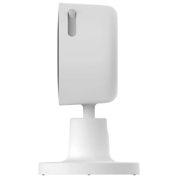 Cameră de supraveghere Xiaomi C100 3 MP White 2304 x 1296 / Fără fir photo 6