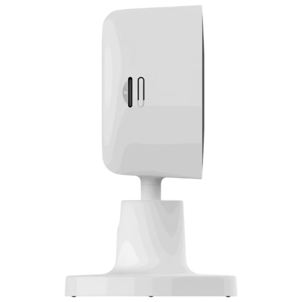 Cameră de supraveghere Xiaomi C100 3 MP White 2304 x 1296 / Fără fir photo 7
