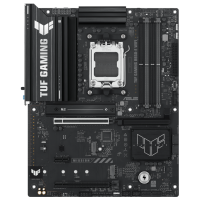 Материнская плата Asus TUF GAMING B850-E WIFI ATX 