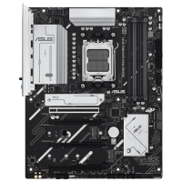 Материнская плата Asus B650E MAX GAMING WIFI ATX 