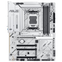 Материнская плата Asus X870 MAX GAMING WIFI7 W ATX 