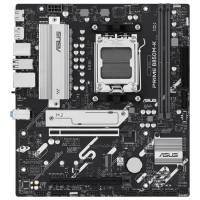 Материнская плата Asus PRIME B850M-K mATX 