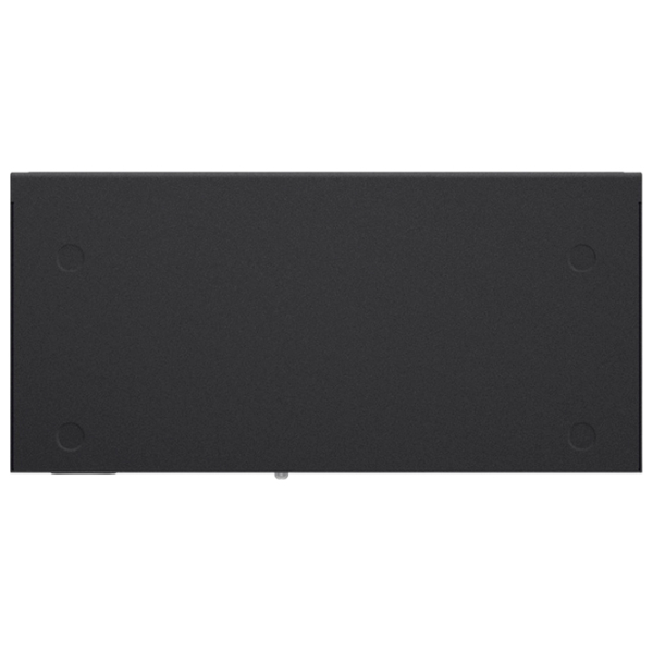 Switch TP-Link ES216G Black 32 Gbit/s photo 4