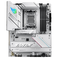 Материнская плата Asus ROG STRIX B850-A GAMING WIFI ATX 