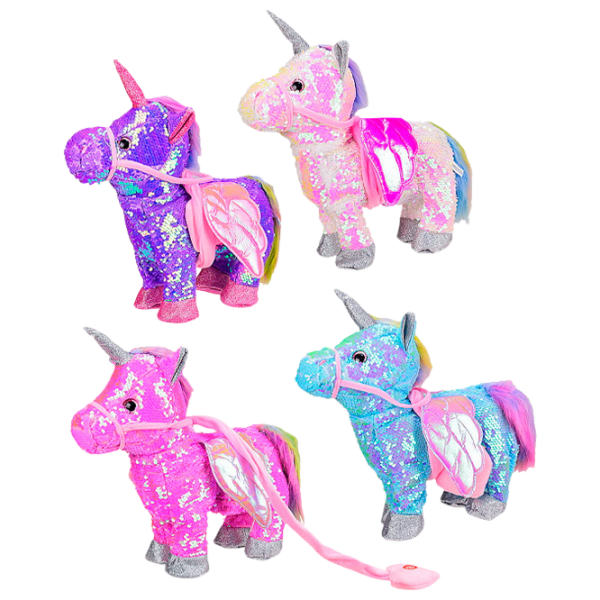 Интерактивная игрушка As Kids D36588 BL-148 Разноцветный 3+