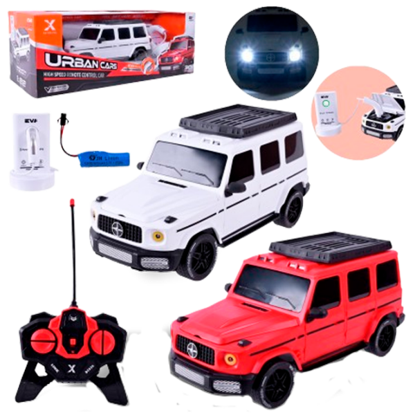 Машинка Optmarket KS-31Y 202118915
Разноцветный
Разноцветный