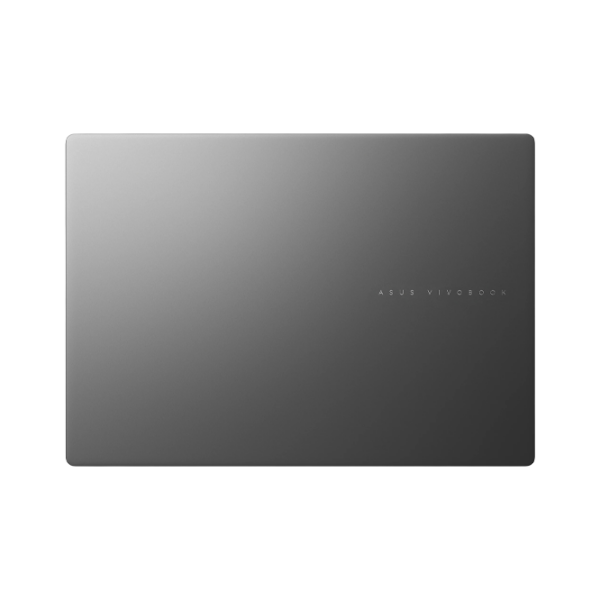 Laptop Asus VivoBook S 16 OLED M3607HA Matte Gray 16" | 16 GB | 1 TB | AMD Ryzen 7 260 | VGA Integrată photo 6