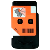 Печатающая головка Canon QY6-8049-020000  