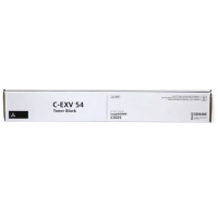 Картридж Canon EXV-54  