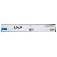 Картридж Canon EXV-54  
