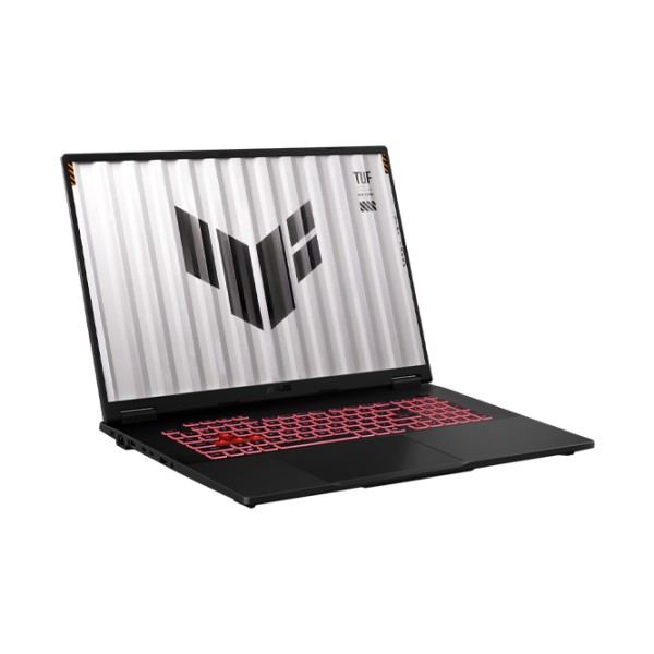 Laptop Asus TUF Gaming A15 FA808UM Jaeger Gray 18" | 16 GB | 1 TB | AMD Ryzen 7 260 | GeForce RTX 5060 8 GB photo 5