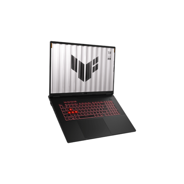 Laptop Asus TUF Gaming A15 FA808UM Jaeger Gray 18" | 16 GB | 1 TB | AMD Ryzen 7 260 | GeForce RTX 5060 8 GB photo 6