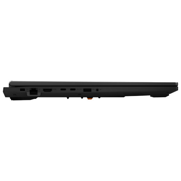 Laptop Asus TUF Gaming A15 FA808UM Jaeger Gray 18" | 16 GB | 1 TB | AMD Ryzen 7 260 | GeForce RTX 5060 8 GB photo 7