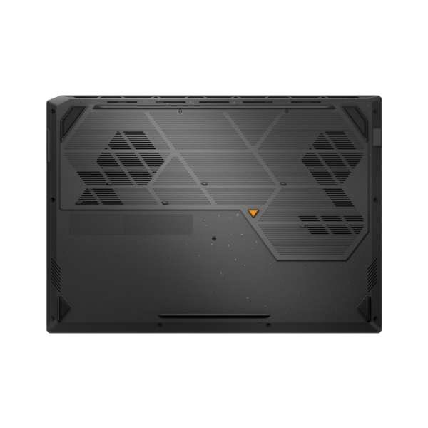 Laptop Asus TUF Gaming A15 FA808UM Jaeger Gray 18" | 16 GB | 1 TB | AMD Ryzen 7 260 | GeForce RTX 5060 8 GB photo 14