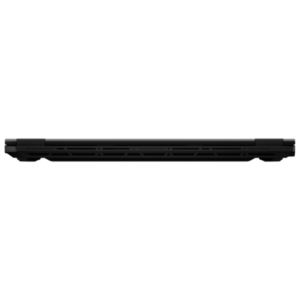 Laptop Asus TUF Gaming A15 FA808UM Jaeger Gray 18" | 16 GB | 1 TB | AMD Ryzen 7 260 | GeForce RTX 5060 8 GB photo 16
