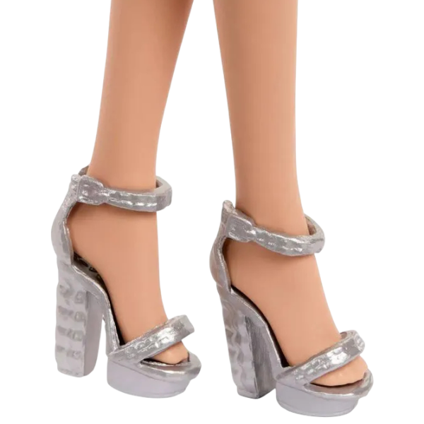 Păpușă Mattel Barbie păpușă de colecție JGD25 3+ photo 4