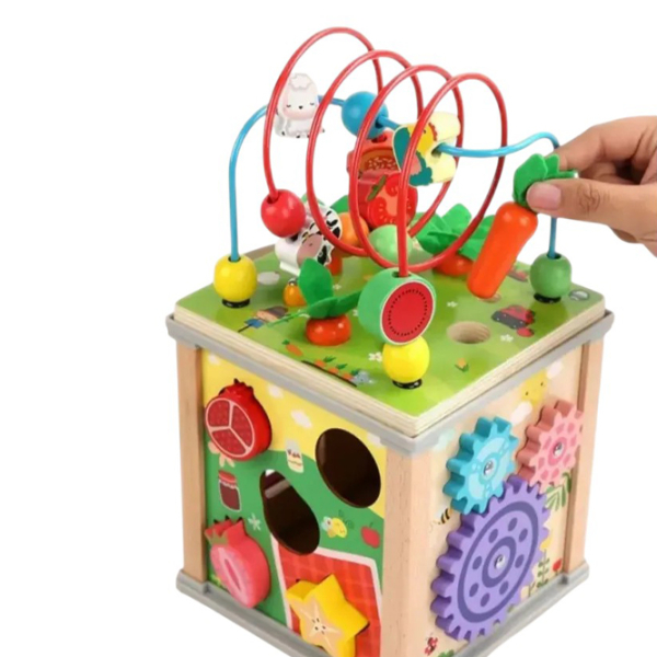 Фото 5