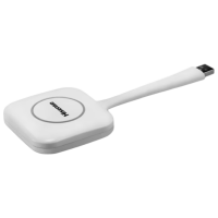 Adaptor Hisense HT002A White 