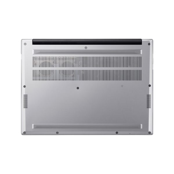 Laptop Acer Aspire 14 AI A14-61M Pure Silver 14" | 32 GB | 1 TB | AMD Ryzen AI 7 350 | VGA Integrată photo 7