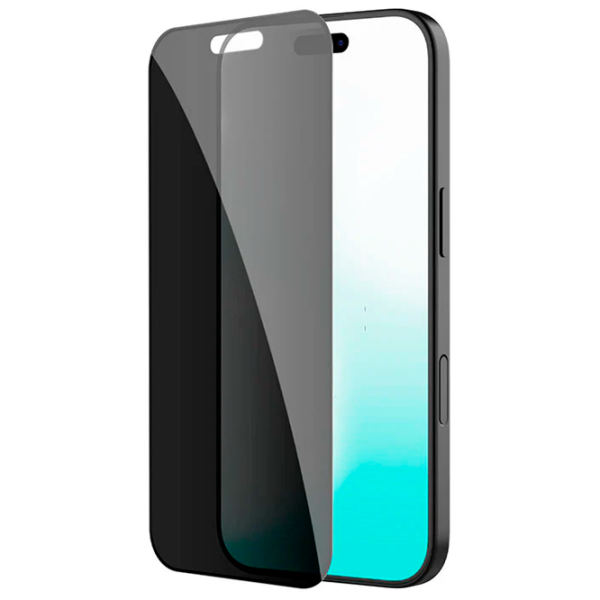 Защитное стекло Для смартфона Apple iPhone 17  Nillkin,  photo 3