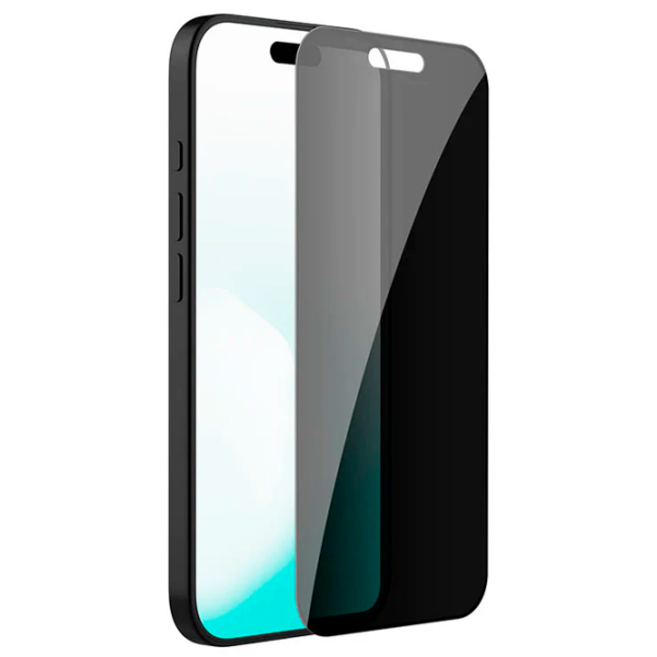 Защитное стекло Для смартфона Apple iPhone 17 Pro Max Nillkin,  photo 2