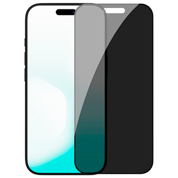 Защитное стекло Для смартфона Apple iPhone 17 Pro Nillkin,  photo 1