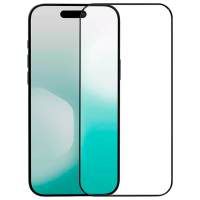 Защитное стекло Для смартфона Apple iPhone 17 Pro Max Nillkin, 2.5D