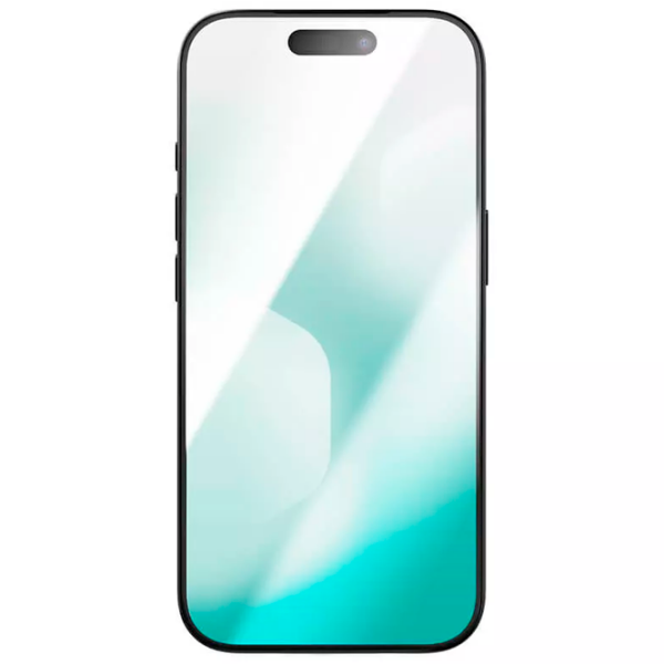 Защитное стекло Для смартфона Apple iPhone 17 Pro Max Nillkin, 2.5D photo 3