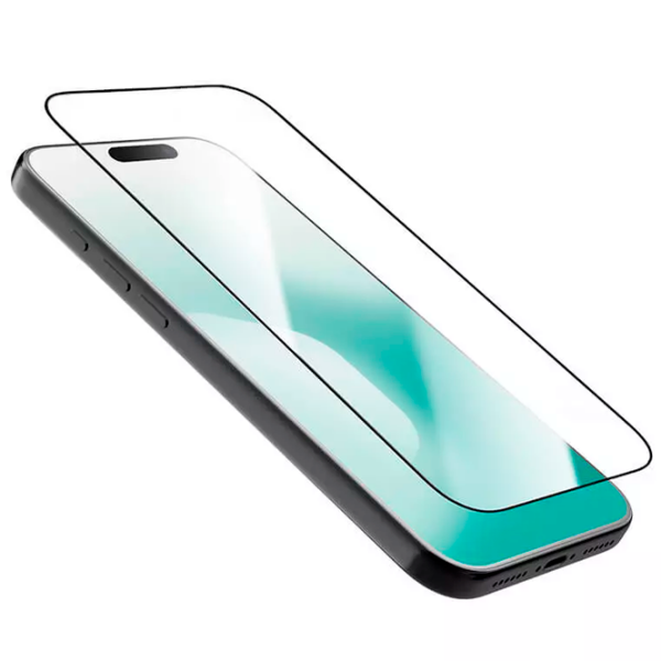 Защитное стекло Для смартфона Apple iPhone 17  Nillkin, 2.5D photo 2