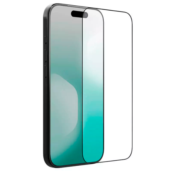 Защитное стекло Для смартфона Apple iPhone 17  Nillkin, 2.5D photo 4