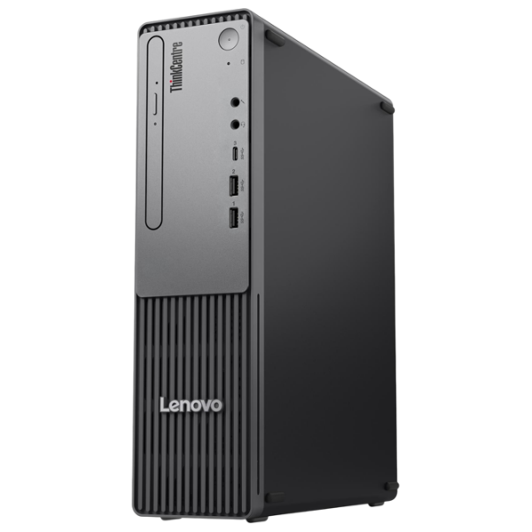 Мини ПК Lenovo ThinkCentre neo 30s Gen5 SFF Черный Intel 13420H 16 ГБ | 512 ГБ  photo 1