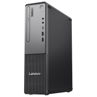Mini PC Lenovo ThinkCentre neo 30s Gen5 SFF Black Intel 13420H 16 GB | 512 GB 