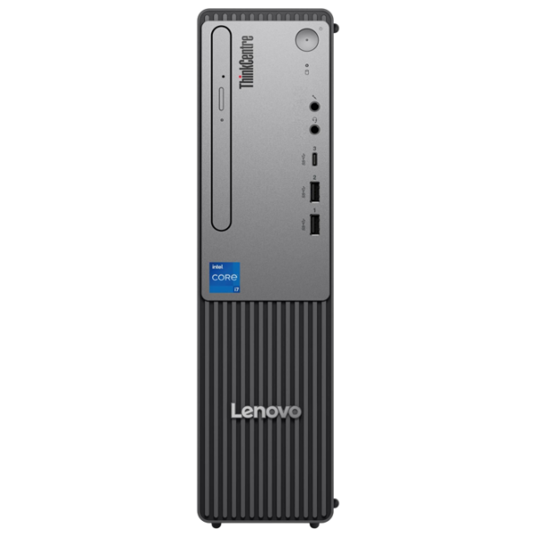 Мини ПК Lenovo ThinkCentre neo 30s Gen5 SFF Черный Intel 13420H 16 ГБ | 512 ГБ  photo 2