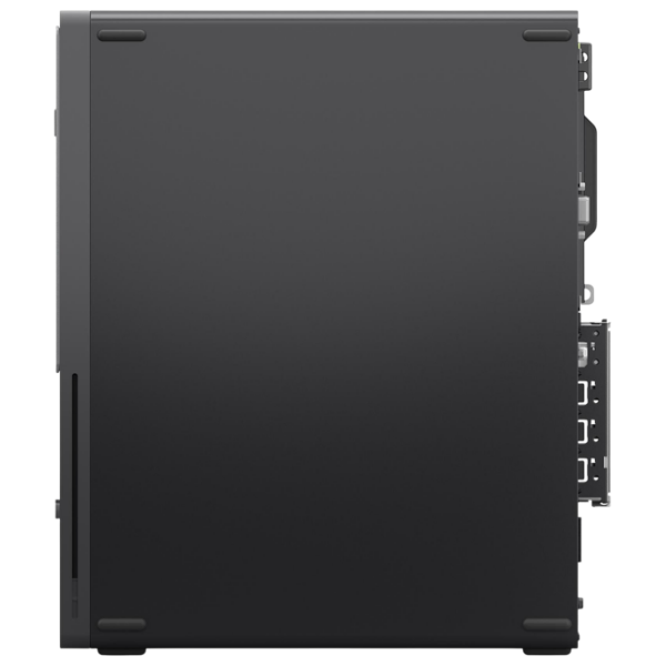 Мини ПК Lenovo ThinkCentre neo 30s Gen5 SFF Черный Intel 13420H 16 ГБ | 512 ГБ  photo 5