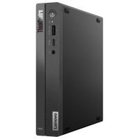 Mini PC Lenovo ThinkCentre neo 50q Gen4 MFF Black Intel Core i5 13420H 16 GB | 