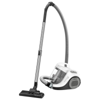 Aspirator Rowenta RO2957EA White 750 W | Uscată | Container | 1.2 l