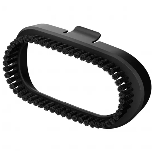 Vaporizator de călcat vertical Braun GS5031BL Black 1200 W, 25 g/min, 0.15 l photo 5