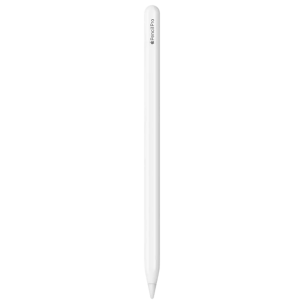 Электронное перо Apple Pencil Pro Белый  photo 1