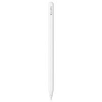 Электронное перо Apple Pencil Pro Белый 