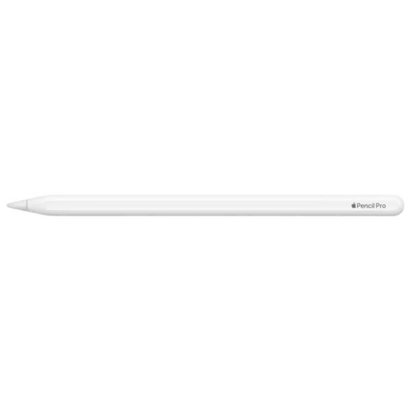 Электронное перо Apple Pencil Pro Белый  photo 2