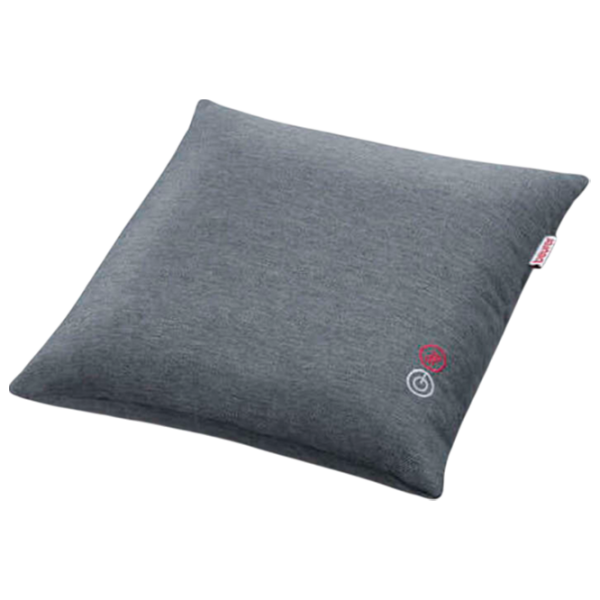 Aparat de masaj Beurer MG135 Gray  photo 1