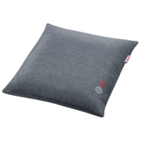 Aparat de masaj Beurer MG135 Gray 