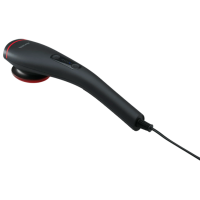 Aparat de masaj Beurer MG24 Black 